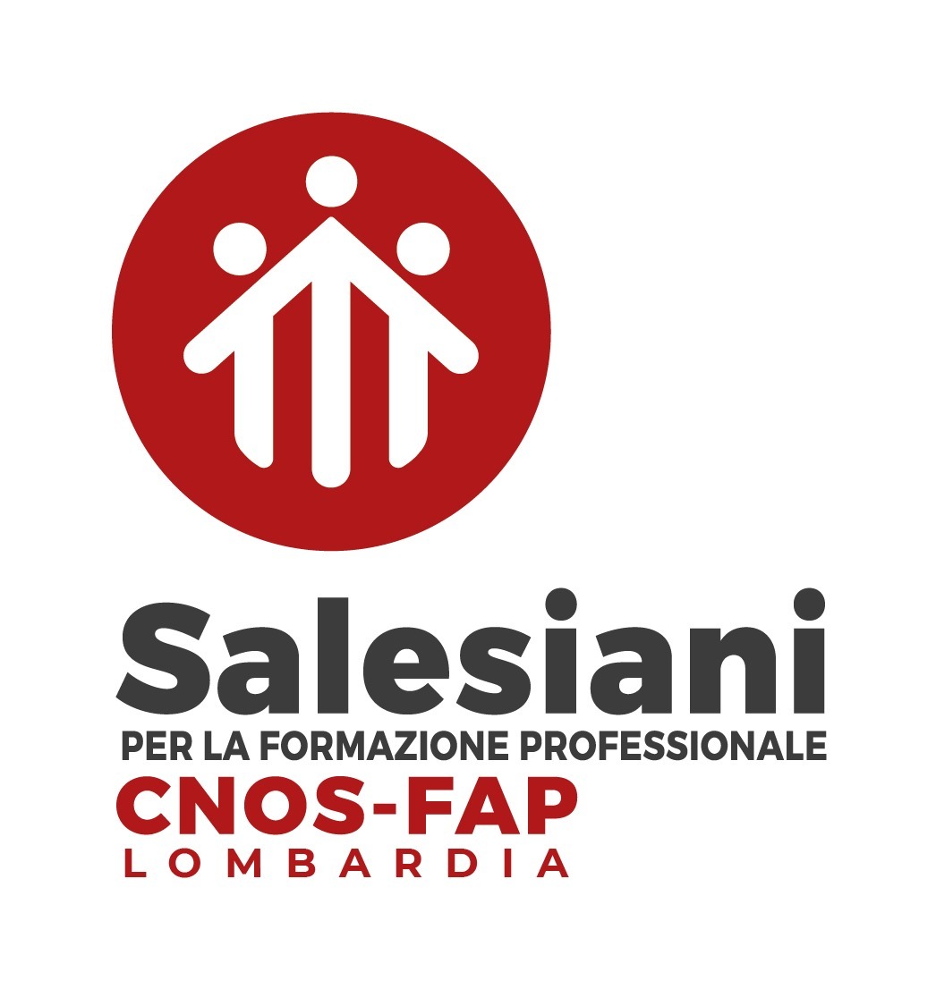 TREVIGLIO - Salesiani Lombardia per la Formazione ed il Lavoro - CNOS-FAP